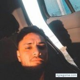 Ver fotos más de juampiimaidana