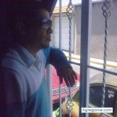 ArturSoto chico soltero en Iztapalapa