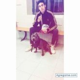 Foto de perfil de markosvera