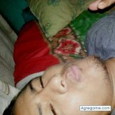 orlandoplaza chico soltero en Lima