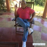 rafael monterroza florez