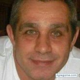 Chicas de 50 a 70. Buena persona sincero