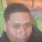 Erick Jesus Tello Gutierrez