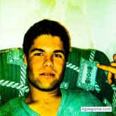 adilomar