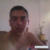 solosoysalvaje foto #28