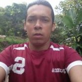 Busco hacer amistades. Amistades. Una