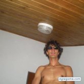 Foto de perfil de CONDOR