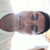 Foto de perfil de Calmadocruz