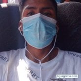 Yohel