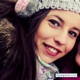 Vivo en Berlín/hablo inglés. Amante de