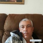 LoboIvan2016 chico soltero en Amarillo