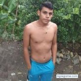 Foto de perfil de josefernando4090