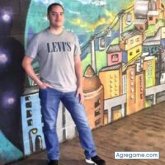 Ver fotos más de sebastiansanchez2403
