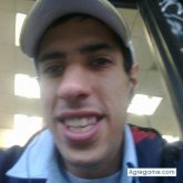Foto de perfil de gonza_de_korn
