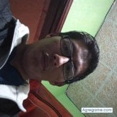 Foto de perfil de Richardario
