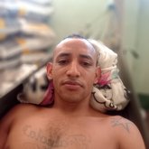 Jose
