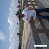 Omarcinisoberanes chico soltero en Dumas