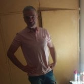 Estoy en busca de una mujer para