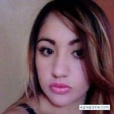 Mujeres solteras en Sombrerete