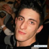 joseda6261 chico soltero en 