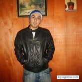 Foto de perfil de xpt0t86