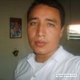 Foto de perfil de manuel2010