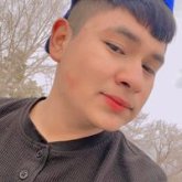 Foto de perfil de hectorgarcia3529
