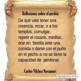 Ricardo Moran