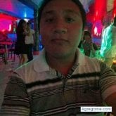 Jose salas