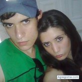 yesicalalinda foto #8