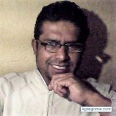 fabianrivera foto #8