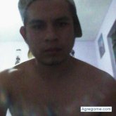 packo30 chico soltero en Villa Purificación