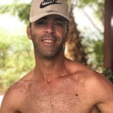 Foto de perfil de AntonioJavier47