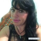 Foto de perfil de hadamary