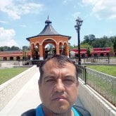 Busco ligar. Busco mujer para amistad o