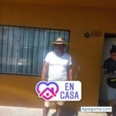 Juan Enrique Meza Valtierra