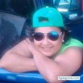 Busco: BUSCA ESA CHICA Q QUIERA UNA RELACION ESTABLE,