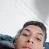 alejandrosanchez1414