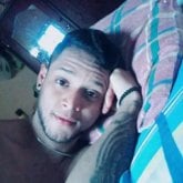 Foto de perfil de Ander_rndn420