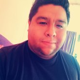 marcoordonez