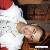 Foto de perfil de Dariosjoel