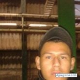 Martín