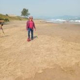 Busco pareja. Una buena mujer. Cariñoso