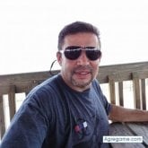 Foto de perfil de hectorbuiles