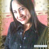 Desireelozada buscando Buscar pareja en Puerto Cabello Desireelozada chica soltera en Puerto Cabello