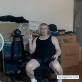 georgecolon chico soltero en Manhattan