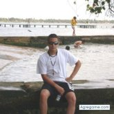 angel manuel
