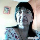Foto de perfil de polianga
