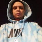 Buscó amistad talvez algo más. Soy