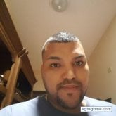 Foto de perfil de manuelrodrigues5887